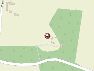 Carte de Les Chatelliers à Lanneray