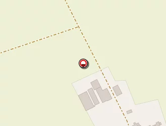 Carte de Chasles Yves Et Marylène à Mauron