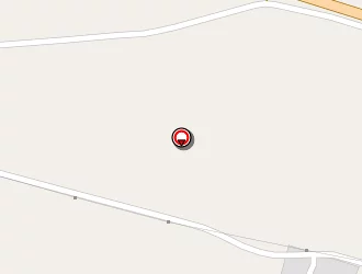 Carte de Allanic Grégory à Cléguérec