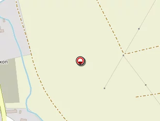 Carte de Deny Béatrice à Auxon