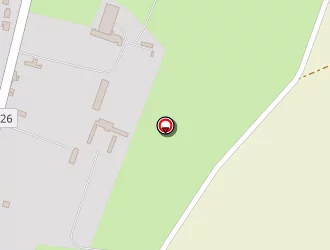 Carte de Thibault Olivier à Villechétive