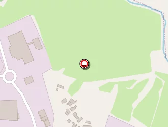 Carte de Conseil Technique Industrie Bois à Laval