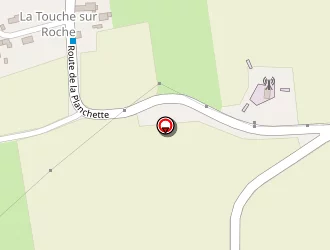 Carte de Samo à Cesson-sévigné