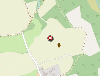 Carte de Fily Benoît à Poullan-sur-mer