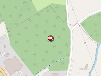 Carte de Intermarché Heuzeco à Darney