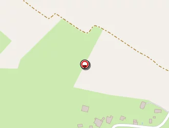 Carte de Thiebaut Michaël à Hadol