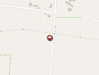 Carte de De La Fontaine à Saint-gérand