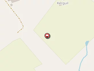 Carte de Micout Romuald à Gourin