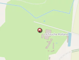 Carte de K2coaching à Talensac