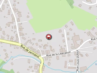 Carte de Crédit Agricole D'alsace Vosges à Éloyes