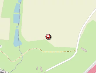 Carte de Cotrel Céline à Saint-berthevin