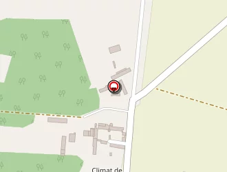 Carte de Garreau (earl) à Nargis