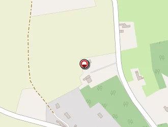 Carte de Arc Prestations à Saint-maixent