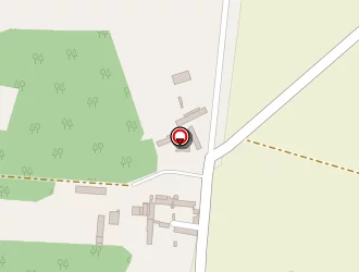 Carte de Belle De Sucre à Nargis