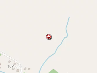 Carte de Avi Express à Landrévarzec