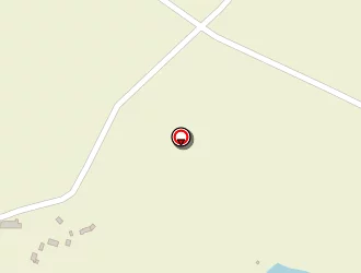 Carte de Jégo Georges à Rohan