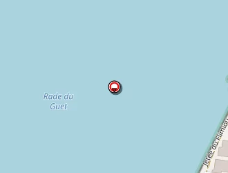 Carte de Vavasseur Claude à Douarnenez