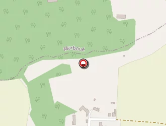 Carte de Aubry Francis à Châteaudun