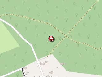 Carte de Esnault Raymond à Plessis-dorin (le)