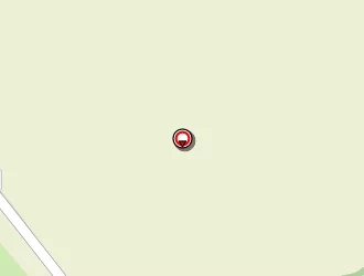 Carte de Chaumond Claude à Tennie