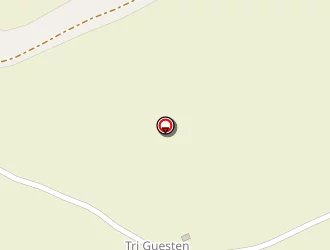 Carte de Youinou André à Landrévarzec