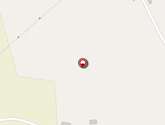 Carte de Guyonvarch Frères à Gourin