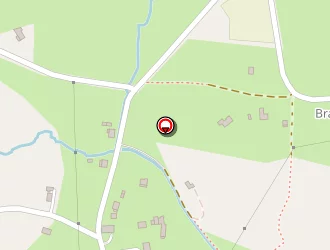 Carte de Della Mea Mickaël à Talensac