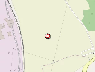 Carte de Yannou Jean-marc à Noyal-pontivy