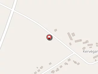 Carte de Servel Dominique à Neulliac