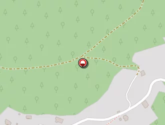 Carte de Vuillemin Martial à Éloyes