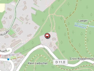 Carte de Meyer Wackenthaler à Turckheim