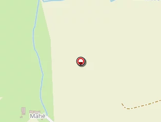 Carte de Carrissant Pierrick à Muel