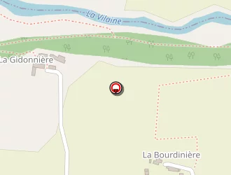 Carte de Renault Noël à Saint-didier