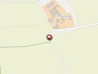 Carte de Loisel Florence à Noyal-sur-vilaine