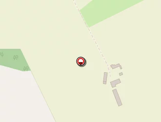 Carte de Mellier Carrelages à Lamnay