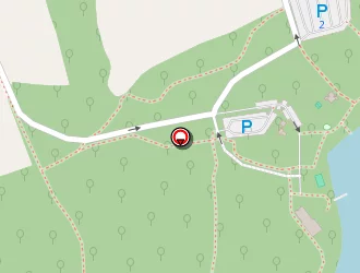 Carte de Restaurant Du Lac à Iffendic