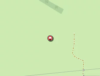 Carte de Novak Dos Santos à Bonvillet