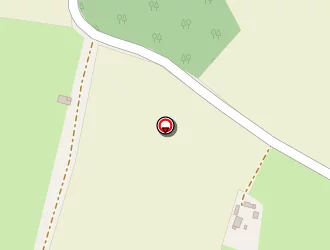 Carte de Chartier Philippe à Saint-maixent