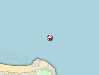 Carte de Résidence Lochmer à Douarnenez