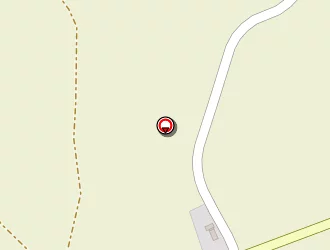 Carte de Urgence (services Locaux) à Saint-usage