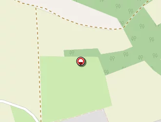 Carte de Betard Robert à Bordes (les)