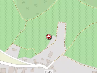 Carte de Mairie à Noë-les-mallets