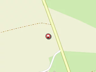 Carte de Mbtp Binard à Gaël