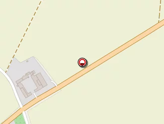 Carte de Sisternas Philippe à Bar-sur-seine