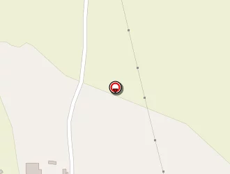 Carte de Le Bail Louis à Langoëlan