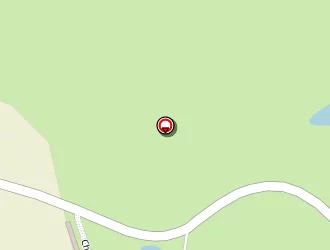 Carte de Frétard Bernard à Sainte-suzanne