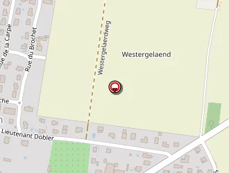 Carte de Deroussent Claude à Muntzenheim