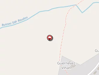 Carte de Mairie à Leuhan