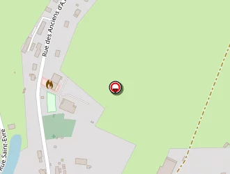 Carte de Yilmaz Bektas à Uriménil