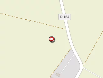 Carte de Ciels En Fête à Boynes